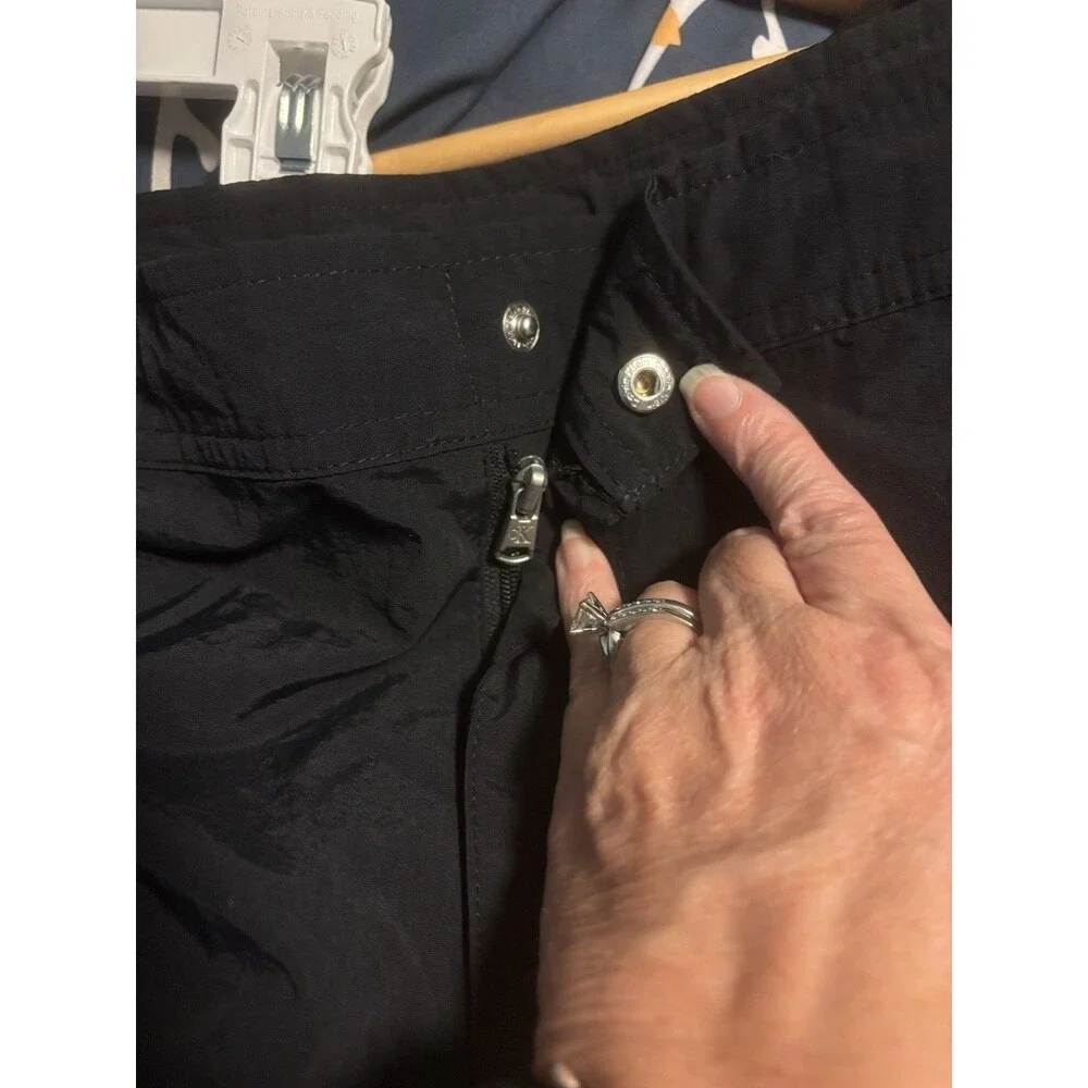 Calvin Klein product new